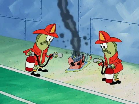 season 3 the great snail race GIF by SpongeBob SquarePants