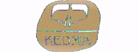 kedmacosmetics kedmaofficial GIF
