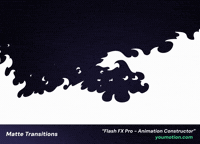 Animation Wipe GIF by youmotion.com