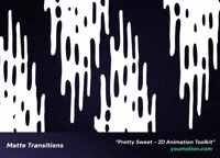Animation Wipe GIF by youmotion.com