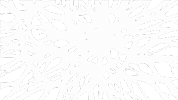 Animation Wipe GIF by youmotion.com