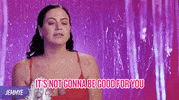 GIF by Ex On The Beach