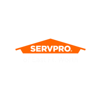 Team Nicholson Sticker by SERVPRO of Montgomery County