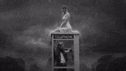 Raining Music Video GIF by Taylor Swift