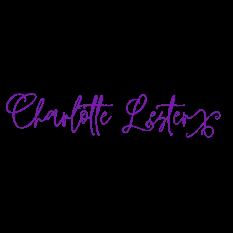 Cva Associates GIF by Charlotte Lester