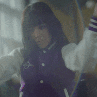 WeAreUndefeatable football dancing workout walking GIF