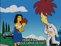episode 8 GIF