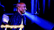 Willianpacpacslife GIF