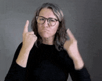 Asl Why Do That GIF