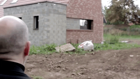ad15ad giphygifmaker andredarmanin acteur darmanin GIF