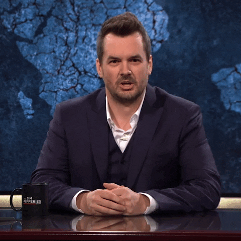 comedy central omg GIF by The Jim Jefferies Show