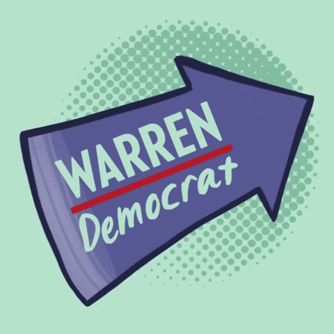 ArtistsWithWarren giphyupload GIF