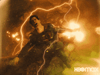 Batman Hero GIF by HBO Max