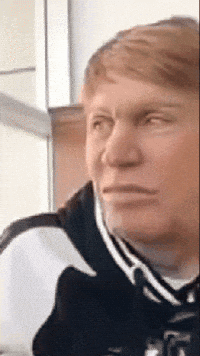 Miss Universe No GIF