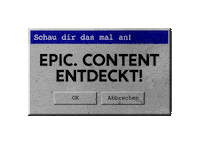 We Sticker by WS-Epic.