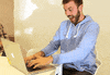 People Job GIF