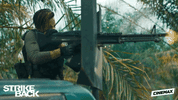 GIF by Cinemax