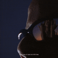 Vw Drivers Wanted GIF by Volkswagen USA