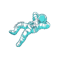 NebulaStrategy space social nebula nebulastrategy Sticker