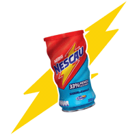 nestlebrasil nestle nescau nestlenescau nescaunestle Sticker