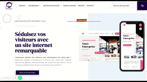 Spationaute giphyupload GIF