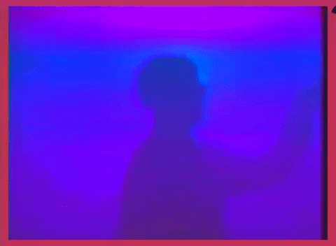 music video dance GIF by Polyvinyl Records