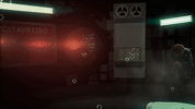 tired season 2 GIF by DREAM CORP LLC