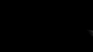 Twitter X GIF