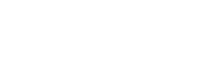 Just Married Sticker