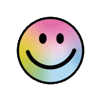 Ngn Sticker by Sophie Rose Brampton