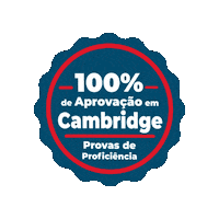 Alfacembilingue Sticker by Colégio Alfa CEM Bilíngue