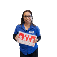 Sticker by Caile Auto Group