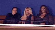 Salt N Pepa GIF by VH1 Hip Hop Honors