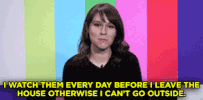 conan obrien claudia odoherty GIF by Team Coco