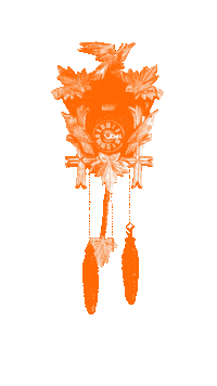 Ortenau Sticker by WRO