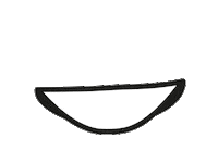 Wrocław Ptns Sticker by Pan tu nie stał