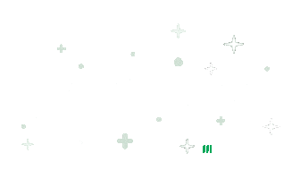 Spark Joy Sticker by Manulife Philippines