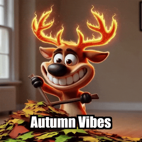 GIF by elkijahspark