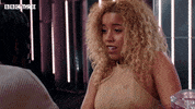 Bbc One Love GIF by BBC Three
