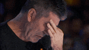 GIF by America's Got Talent