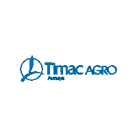 timacagro_avrasya farm agriculture farmer soil Sticker