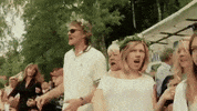 Midsummer GIF