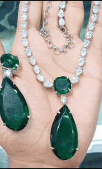 Buy Now Fashion GIF by ArtistryC