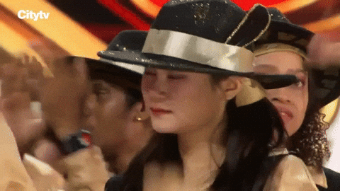 funkyverse giphyupload GIF