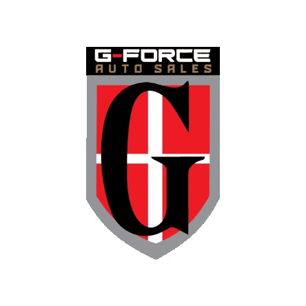 Usedcarsforsale Sticker by G-FORCE AUTO SALES