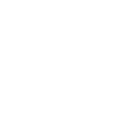 Surf Sticker by bettersurfthailand