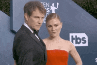 Sag 2020 GIF by SAG Awards