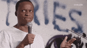 GIF by FLOPHOUSE