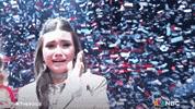 GIF by The Voice