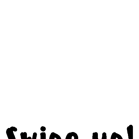 Instagram Swipe Up Sticker by Digital Pratik